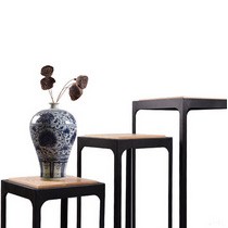 动漫免费观看樱花动漫