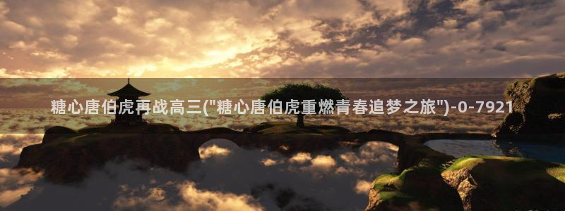 糖心vlog网站观看