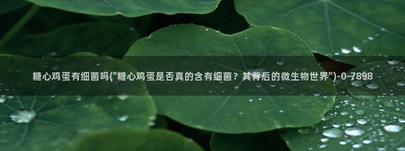 糖心vlog视频