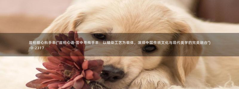 糖心vlog肉丝库水柚子猫