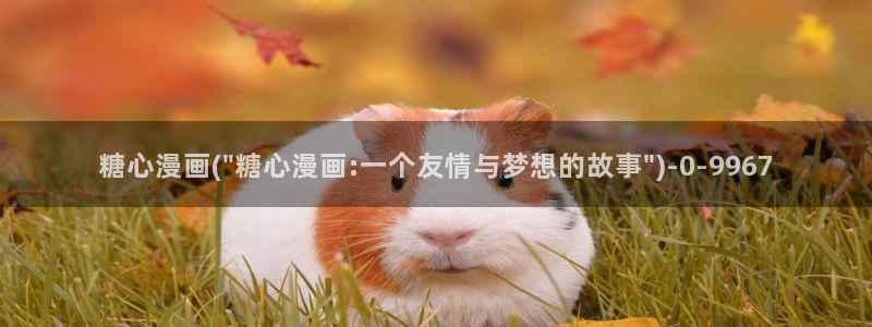 糖心vlog下载免费