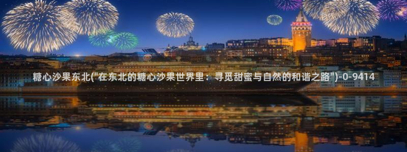 糖心vlog网页版免费观看
